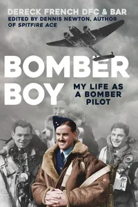 Bomber Boy_cover