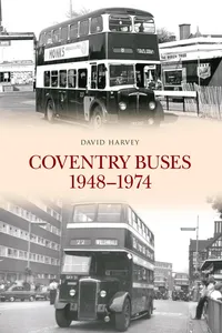 Coventry Buses 1948-1974_cover