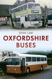 Oxfordshire Buses_cover