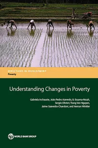Understanding Changes in Poverty_cover