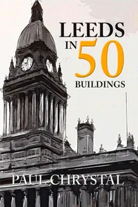 Leeds in 50 Buildings_cover