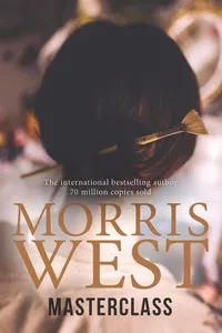 Masterclass_cover