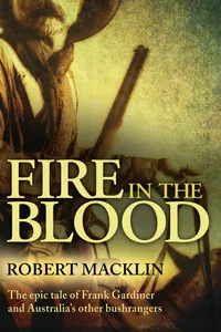 Fire in the Blood_cover