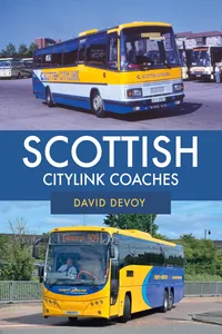 Scottish Citylink Coaches_cover