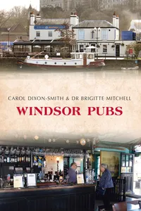 Windsor Pubs_cover