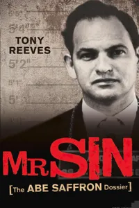 Mr Sin_cover