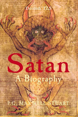 Satan