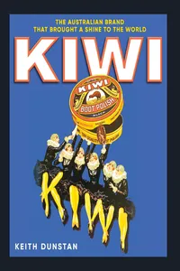 Kiwi_cover