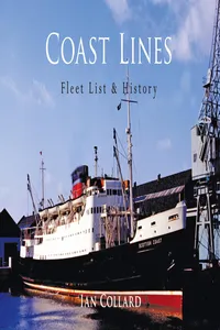 Coast Lines_cover