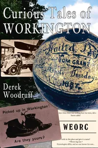 Curious Tales of Workington_cover