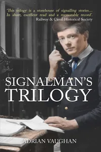 Signalman's Trilogy_cover