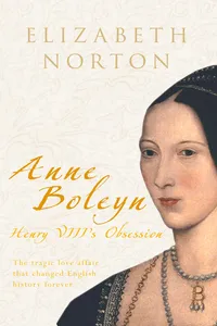 Anne Boleyn_cover