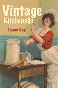 Vintage Kitchenalia_cover