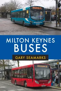 Milton Keynes Buses_cover