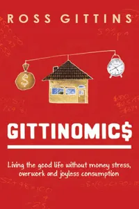 Gittinomics_cover