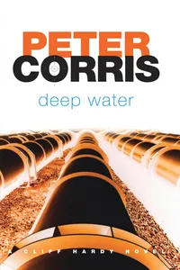 Deep Water_cover