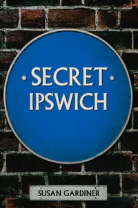 Secret Ipswich_cover