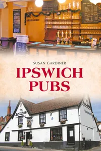 Ipswich Pubs_cover