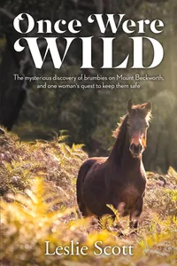 Once Were Wild_cover