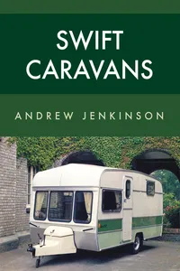 Swift Caravans_cover