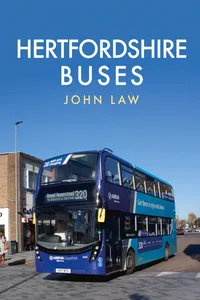 Hertfordshire Buses_cover