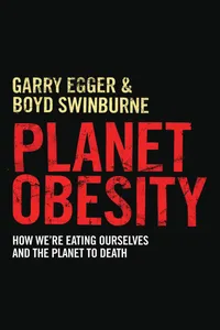 Planet Obesity_cover