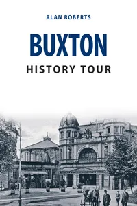 Buxton History Tour_cover