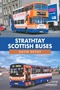 Strathtay Scottish Buses_cover