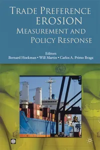 Trade Preference Erosion_cover