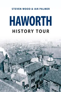Haworth History Tour_cover