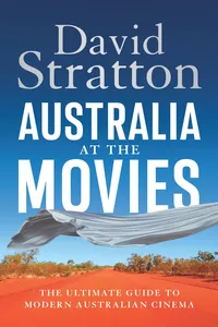 Australia at the Movies_cover