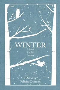 Winter_cover