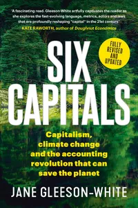 Six Capitals_cover