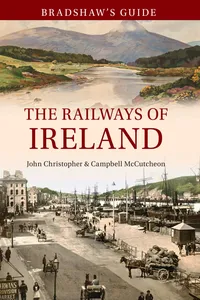 Bradshaw's Guide The Railways of Ireland_cover