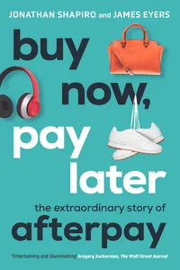 Buy Now, Pay Later_cover