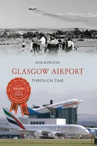 Glasgow Airport Through Time_cover