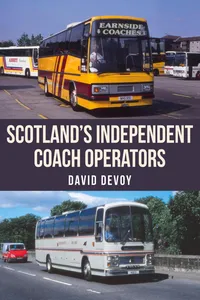 Scotland's Independent Coach Operators_cover