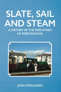Slate, Sail and Steam_cover