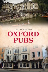 Oxford Pubs_cover