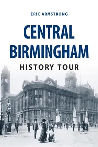Central Birmingham History Tour_cover