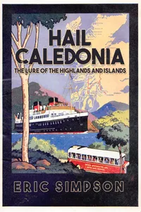 Hail Caledonia_cover