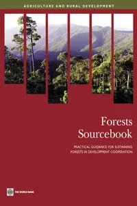 Forests Sourcebook_cover