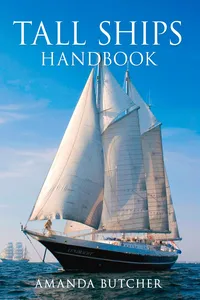 Tall Ships Handbook_cover