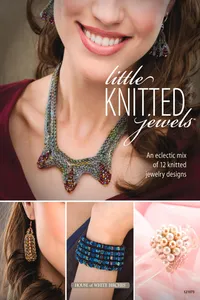 Little Knitted Jewels_cover