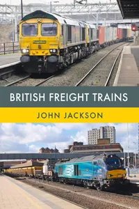 British Freight Trains_cover