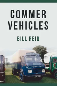 Commer Vehicles_cover