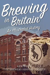 Brewing in Britain_cover