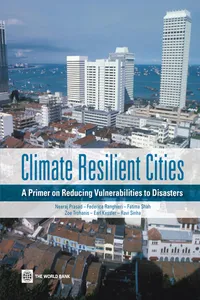 Climate Resilient Cities_cover