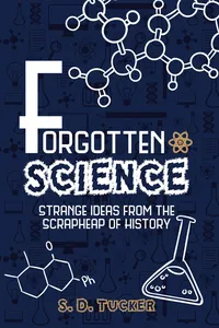 Forgotten Science_cover