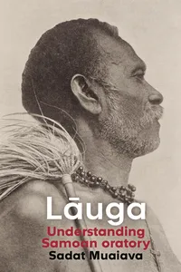 Lauga_cover